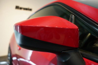 トヨタ 86 GT 6MT 後期モデル HKSスーパーチャージャー&マフラー KW/STドリキンモデル車高調 TRDエアロ bremboブレーキ 中古車 中古車