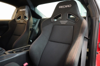 トヨタ 86 GT 6MT 後期モデル HKSスーパーチャージャー&マフラー KW/STドリキンモデル車高調 TRDエアロ bremboブレーキ 中古車 中古車