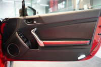 トヨタ 86 GT 6MT 後期モデル HKSスーパーチャージャー&マフラー KW/STドリキンモデル車高調 TRDエアロ bremboブレーキ 中古車 中古車