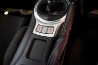 トヨタ 86 GT 6MT 後期モデル HKSスーパーチャージャー&マフラー KW/STドリキンモデル車高調 TRDエアロ bremboブレーキ 中古車 中古車