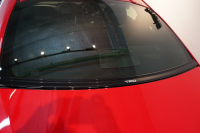 トヨタ 86 GT 6MT 後期モデル HKSスーパーチャージャー&マフラー KW/STドリキンモデル車高調 TRDエアロ bremboブレーキ 中古車 中古車