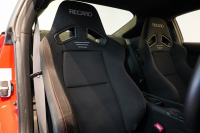 トヨタ 86 GT 6MT 後期モデル HKSスーパーチャージャー&マフラー KW/STドリキンモデル車高調 TRDエアロ bremboブレーキ 中古車 中古車