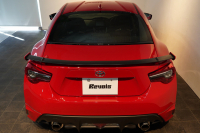 トヨタ 86 GT 6MT 後期モデル HKSスーパーチャージャー&マフラー KW/STドリキンモデル車高調 TRDエアロ bremboブレーキ 中古車 中古車