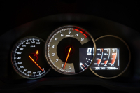 トヨタ 86 GT 6MT 後期モデル HKSスーパーチャージャー&マフラー KW/STドリキンモデル車高調 TRDエアロ bremboブレーキ 中古車 中古車