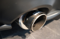 トヨタ 86 GT 6MT 後期モデル HKSスーパーチャージャー&マフラー KW/STドリキンモデル車高調 TRDエアロ bremboブレーキ 中古車 中古車