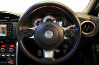 トヨタ 86 GT 6MT 後期モデル HKSスーパーチャージャー&マフラー KW/STドリキンモデル車高調 TRDエアロ bremboブレーキ 中古車 中古車