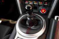 トヨタ 86 GT 6MT 後期モデル HKSスーパーチャージャー&マフラー KW/STドリキンモデル車高調 TRDエアロ bremboブレーキ 中古車 中古車