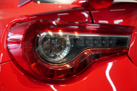 トヨタ 86 GT 6MT 後期モデル HKSスーパーチャージャー&マフラー KW/STドリキンモデル車高調 TRDエアロ bremboブレーキ 中古車 中古車