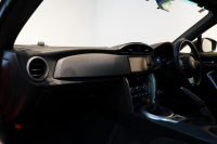 トヨタ 86 GT 6MT 後期モデル HKSスーパーチャージャー&マフラー KW/STドリキンモデル車高調 TRDエアロ bremboブレーキ 中古車 中古車