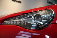 トヨタ 86 GT 6MT 後期モデル HKSスーパーチャージャー&マフラー KW/STドリキンモデル車高調 TRDエアロ bremboブレーキ 中古車 中古車