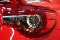 トヨタ 86 GT 6MT 後期モデル HKSスーパーチャージャー&マフラー KW/STドリキンモデル車高調 TRDエアロ bremboブレーキ 中古車 中古車