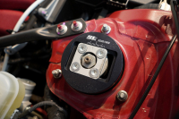 トヨタ 86 GT 6MT 後期モデル HKSスーパーチャージャー&マフラー KW/STドリキンモデル車高調 TRDエアロ bremboブレーキ 中古車 中古車