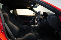 トヨタ 86 GT 6MT 後期モデル HKSスーパーチャージャー&マフラー KW/STドリキンモデル車高調 TRDエアロ bremboブレーキ 中古車 中古車