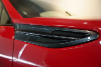 トヨタ 86 GT 6MT 後期モデル HKSスーパーチャージャー&マフラー KW/STドリキンモデル車高調 TRDエアロ bremboブレーキ 中古車 中古車