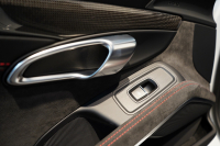 ポルシェ 718 ボクスター GTS 6MT スポーツデザイン&GTSインテリア&カーボンインテリアPKG 20インチ911turboホイール BOSEサウンド 禁煙車 中古車 中古車