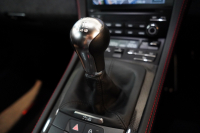 ポルシェ 718 ボクスター GTS 6MT スポーツデザイン&GTSインテリア&カーボンインテリアPKG 20インチ911turboホイール BOSEサウンド 禁煙車 中古車 中古車