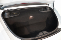 ポルシェ 718 ボクスター GTS 6MT スポーツデザイン&GTSインテリア&カーボンインテリアPKG 20インチ911turboホイール BOSEサウンド 禁煙車 中古車 中古車