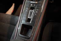 ポルシェ 718 ボクスター GTS 6MT スポーツデザイン&GTSインテリア&カーボンインテリアPKG 20インチ911turboホイール BOSEサウンド 禁煙車 中古車 中古車