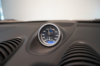 ポルシェ 718 ボクスター GTS 6MT スポーツデザイン&GTSインテリア&カーボンインテリアPKG 20インチ911turboホイール BOSEサウンド 禁煙車 中古車 中古車