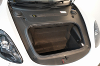 ポルシェ 718 ボクスター GTS 6MT スポーツデザイン&GTSインテリア&カーボンインテリアPKG 20インチ911turboホイール BOSEサウンド 禁煙車 中古車 中古車