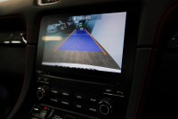 ポルシェ 718 ボクスター GTS 6MT スポーツデザイン&GTSインテリア&カーボンインテリアPKG 20インチ911turboホイール BOSEサウンド 禁煙車 中古車 中古車