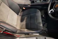 ポルシェ 718 ボクスター GTS 6MT スポーツデザイン&GTSインテリア&カーボンインテリアPKG 20インチ911turboホイール BOSEサウンド 禁煙車 中古車 中古車