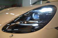 ポルシェ 718 ボクスター GTS 6MT スポーツデザイン&GTSインテリア&カーボンインテリアPKG 20インチ911turboホイール BOSEサウンド 禁煙車 中古車 中古車