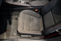 ポルシェ 718 ボクスター GTS 6MT スポーツデザイン&GTSインテリア&カーボンインテリアPKG 20インチ911turboホイール BOSEサウンド 禁煙車 中古車 中古車