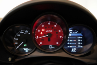 ポルシェ 718 ボクスター GTS 6MT スポーツデザイン&GTSインテリア&カーボンインテリアPKG 20インチ911turboホイール BOSEサウンド 禁煙車 中古車 中古車