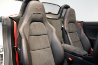 ポルシェ 718 ボクスター GTS 6MT スポーツデザイン&GTSインテリア&カーボンインテリアPKG 20インチ911turboホイール BOSEサウンド 禁煙車 中古車 中古車