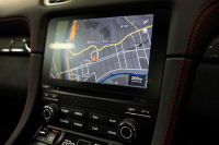 ポルシェ 718 ボクスター GTS 6MT スポーツデザイン&GTSインテリア&カーボンインテリアPKG 20インチ911turboホイール BOSEサウンド 禁煙車 中古車 中古車