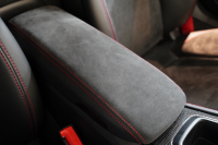 ポルシェ 718 ボクスター GTS 6MT スポーツデザイン&GTSインテリア&カーボンインテリアPKG 20インチ911turboホイール BOSEサウンド 禁煙車 中古車 中古車