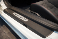 ポルシェ 718 ボクスター GTS 6MT スポーツデザイン&GTSインテリア&カーボンインテリアPKG 20インチ911turboホイール BOSEサウンド 禁煙車 中古車 中古車