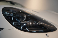 ポルシェ 718 ボクスター GTS 6MT スポーツデザイン&GTSインテリア&カーボンインテリアPKG 20インチ911turboホイール BOSEサウンド 禁煙車 中古車 中古車