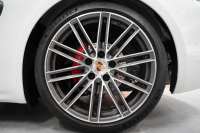 ポルシェ 718 ボクスター GTS 6MT スポーツデザイン&GTSインテリア&カーボンインテリアPKG 20インチ911turboホイール BOSEサウンド 禁煙車 中古車 中古車