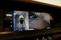 ポルシェ 911(Type992) Targa 4 GTS 992.2後期モデル 1オーナー Sport DesignPKGカーボン PCCB クラブレザーインテリア 中古車 中古車