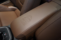 ポルシェ 911(Type992) Targa 4 GTS 992.2後期モデル 1オーナー Sport DesignPKGカーボン PCCB クラブレザーインテリア 中古車 中古車