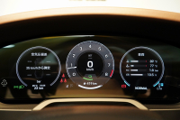 ポルシェ 911(Type992) Targa 4 GTS 992.2後期モデル 1オーナー Sport DesignPKGカーボン PCCB クラブレザーインテリア 中古車 中古車