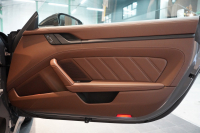 ポルシェ 911(Type992) Targa 4 GTS 992.2後期モデル 1オーナー Sport DesignPKGカーボン PCCB クラブレザーインテリア 中古車 中古車