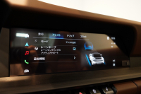 ポルシェ 911(Type992) Targa 4 GTS 992.2後期モデル 1オーナー Sport DesignPKGカーボン PCCB クラブレザーインテリア 中古車 中古車