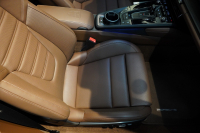 ポルシェ 911(Type992) Targa 4 GTS 992.2後期モデル 1オーナー Sport DesignPKGカーボン PCCB クラブレザーインテリア 中古車 中古車