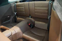 ポルシェ 911(Type992) Targa 4 GTS 992.2後期モデル 1オーナー Sport DesignPKGカーボン PCCB クラブレザーインテリア 中古車 中古車