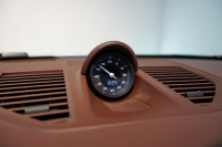 ポルシェ 911(Type992) Targa 4 GTS 992.2後期モデル 1オーナー Sport DesignPKGカーボン PCCB クラブレザーインテリア 中古車 中古車