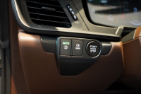 ポルシェ 911(Type992) Targa 4 GTS 992.2後期モデル 1オーナー Sport DesignPKGカーボン PCCB クラブレザーインテリア 中古車 中古車