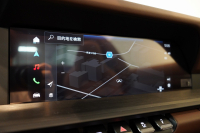 ポルシェ 911(Type992) Targa 4 GTS 992.2後期モデル 1オーナー Sport DesignPKGカーボン PCCB クラブレザーインテリア 中古車 中古車