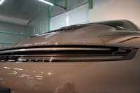 ポルシェ 911(Type992) Targa 4 GTS 992.2後期モデル 1オーナー Sport DesignPKGカーボン PCCB クラブレザーインテリア 中古車 中古車