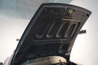 ポルシェ 911(Type992) Targa 4 GTS 992.2後期モデル 1オーナー Sport DesignPKGカーボン PCCB クラブレザーインテリア 中古車 中古車