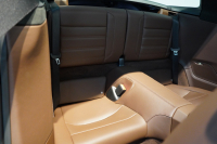 ポルシェ 911(Type992) Targa 4 GTS 992.2後期モデル 1オーナー Sport DesignPKGカーボン PCCB クラブレザーインテリア 中古車 中古車