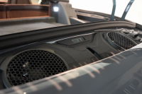 ポルシェ 911(Type992) Targa 4 GTS 992.2後期モデル 1オーナー Sport DesignPKGカーボン PCCB クラブレザーインテリア 中古車 中古車