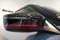 日産 フェアレディZ NISMO EXARTバルブ付マフラー(純正有) ステルスグレー×スーパーブラック NISMO専用装備 中古車 中古車